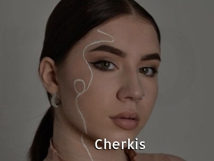 Cherkis