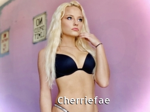 cherriefae My Porno Stash