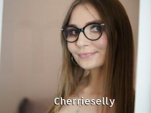Cherrieselly