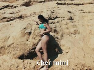 Cherrmimi