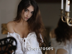 cherrroses My Porno Stash