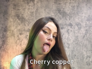 Cherry_copper