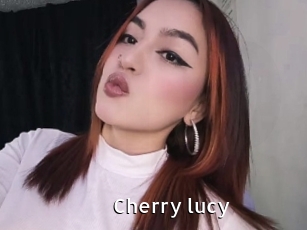 cherry_lucy My Porno Stash