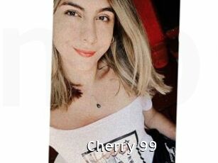 Cherry_99