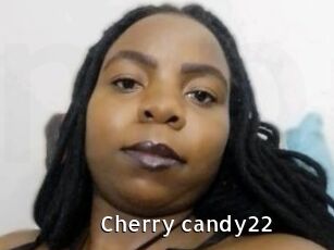 Cherry_candy22
