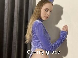 Cherry_grace