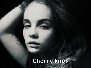 Cherry_knox
