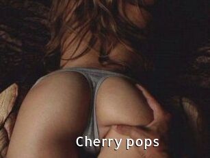 Cherry_pops