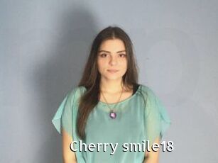 Cherry_smile18