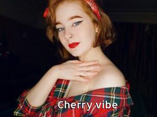 Cherry_vibe
