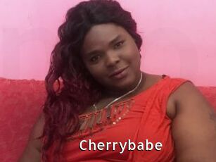 Cherrybabe