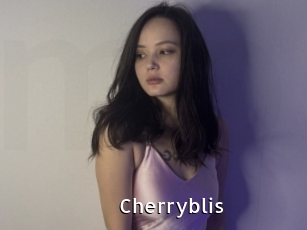 Cherryblis
