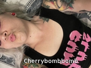 Cherrybombbomb