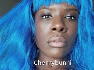 Cherrybunni