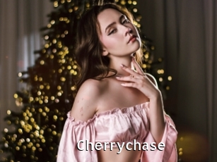 cherrychase My Porno Stash