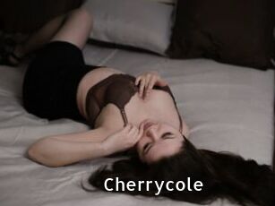 Cherrycole
