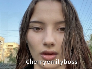 cherryemilyboss My Porno Stash