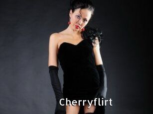 Cherryflirt