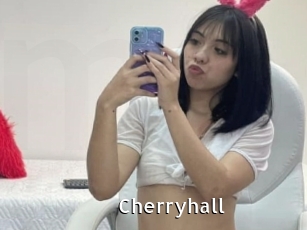 cherryhall My Porno Stash