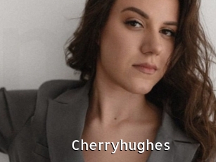 Cherryhughes