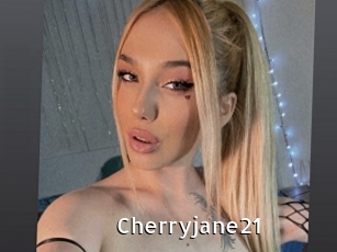 Cherryjane21