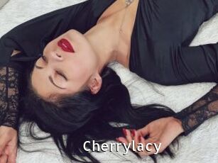 Cherrylacy
