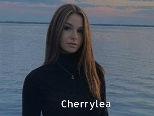Cherrylea