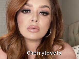 Cherrylovetx