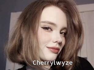 Cherrylwyze