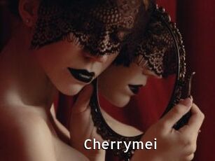 Cherrymei