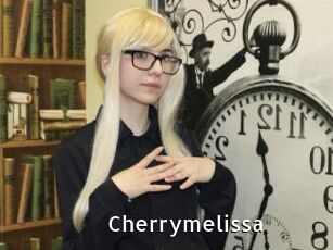 Cherrymelissa