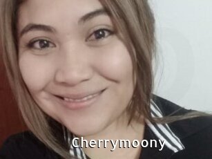 Cherrymoony