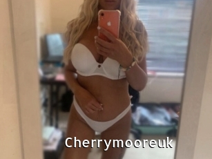 Cherrymooreuk