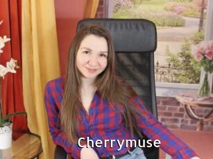 Cherrymuse