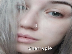 Cherrypie