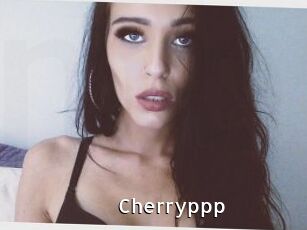 Cherryppp