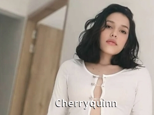 Cherryquinn
