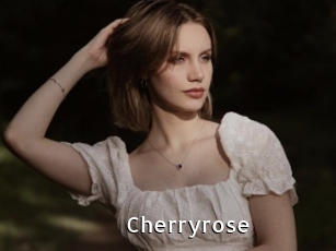 cherryrose My Porno Stash