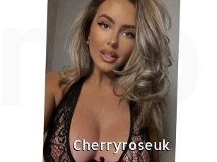 Cherryroseuk