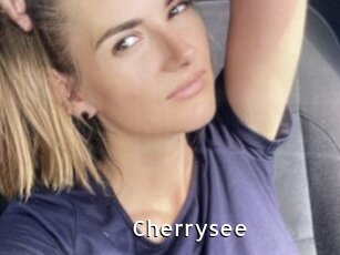 Cherrysee