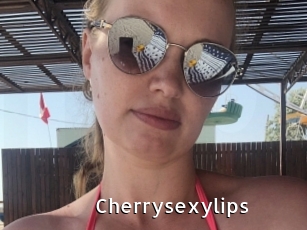 cherrysexylips My Porno Stash