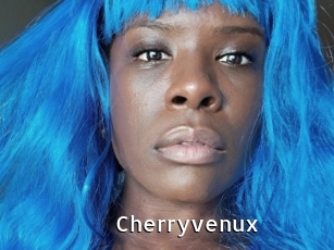 Cherryvenux