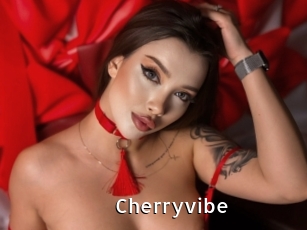 Cherryvibe