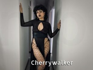 Cherrywalker