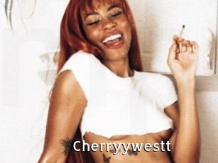 Cherryywestt