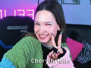 Cherylbrielle
