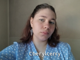 Cherylcerry