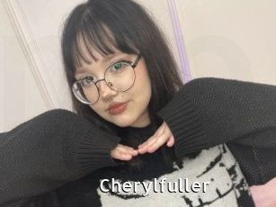 Cherylfuller