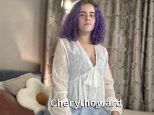cherylhoward My Porno Stash
