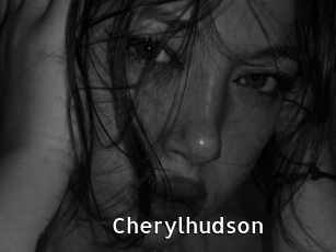 Cherylhudson